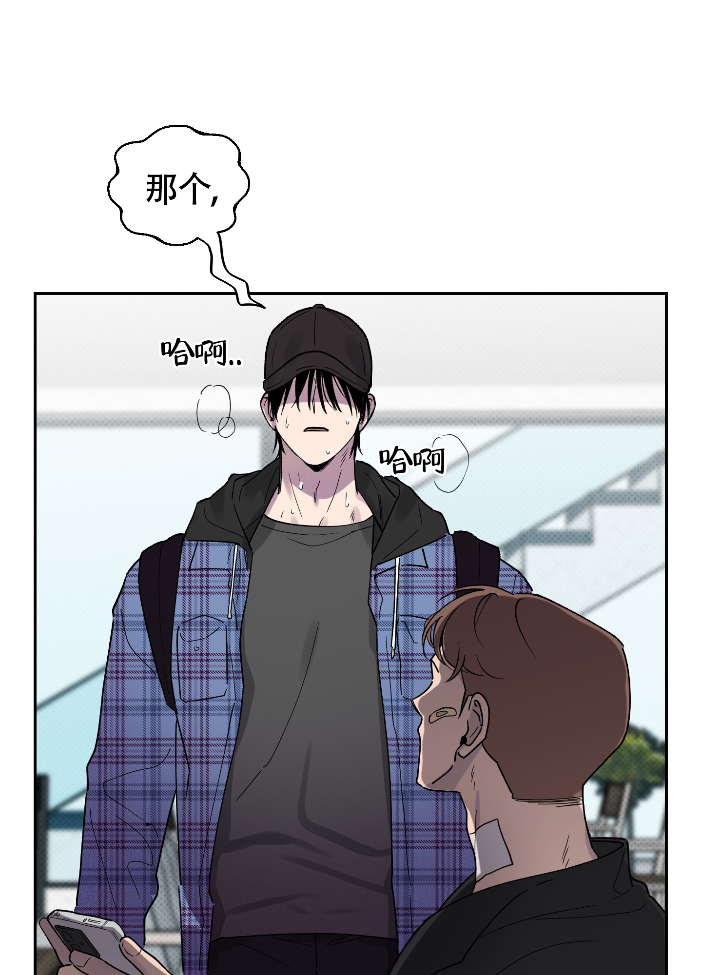 第35页