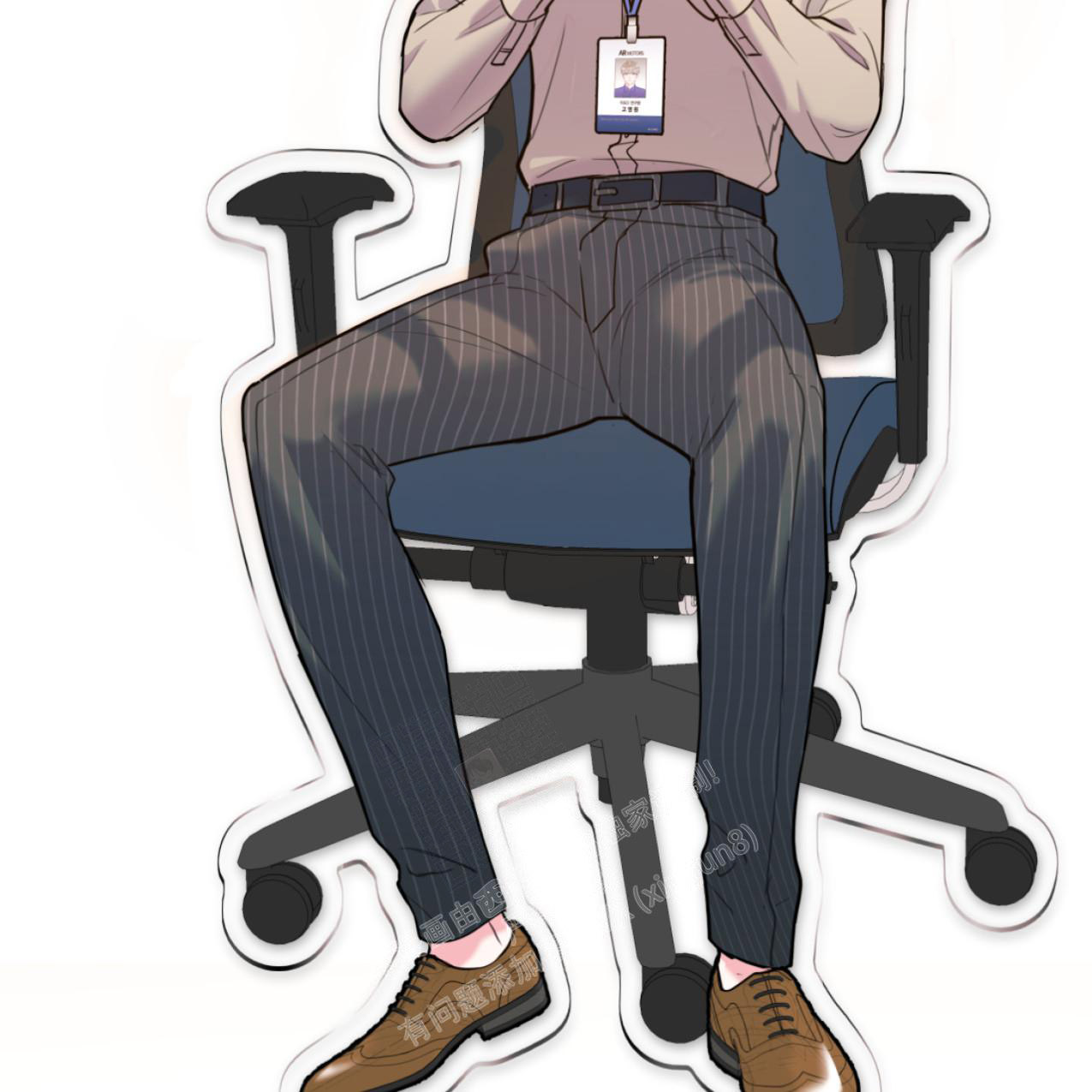 第82页
