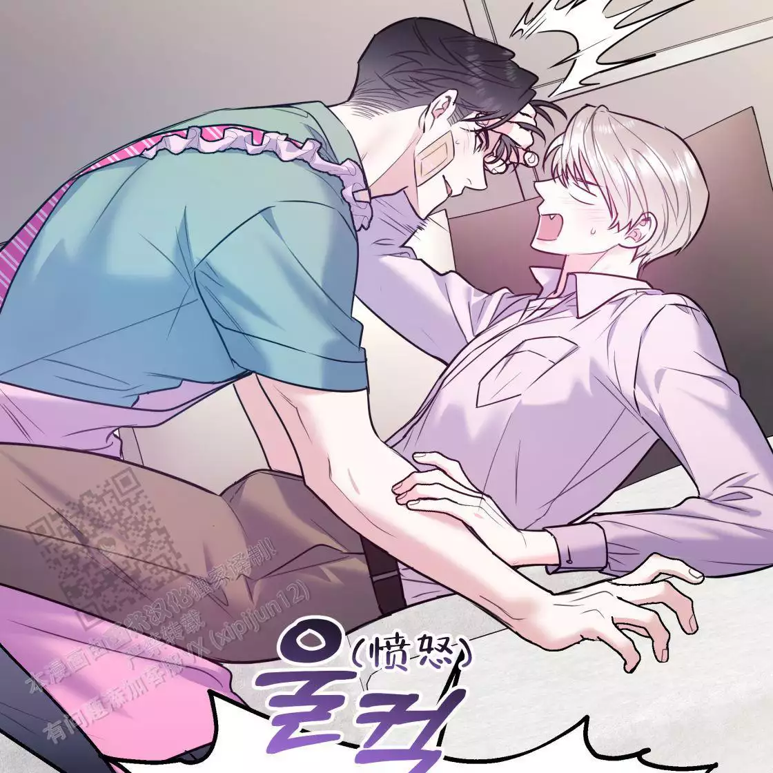 第94页