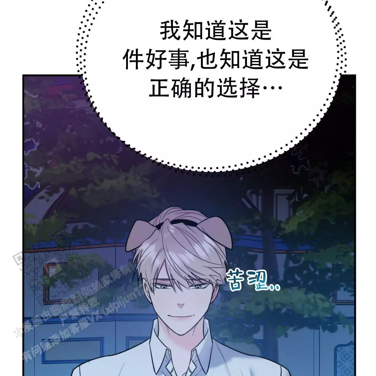 第141页