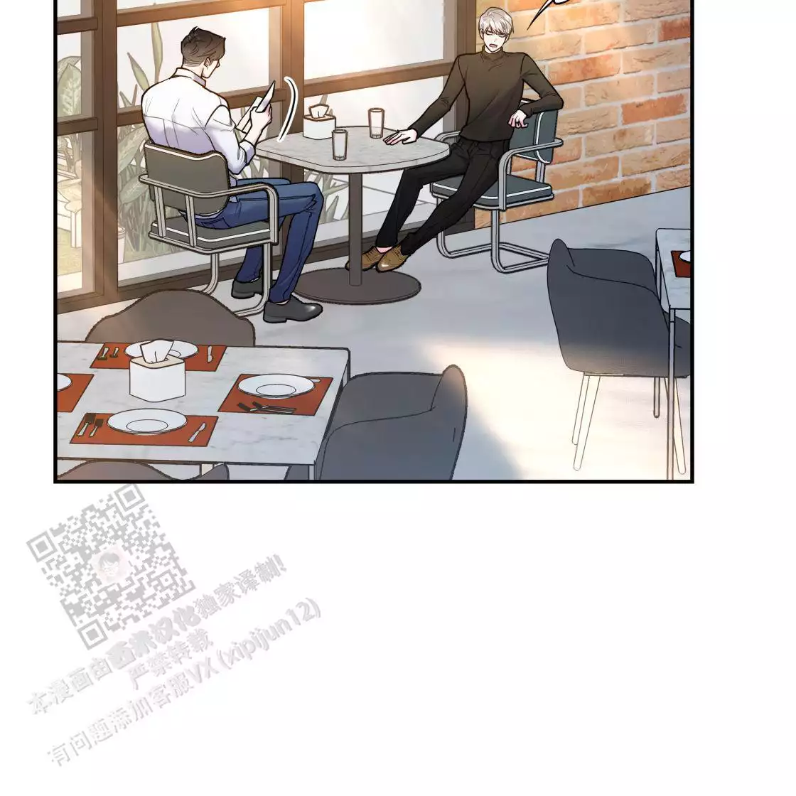 第126页