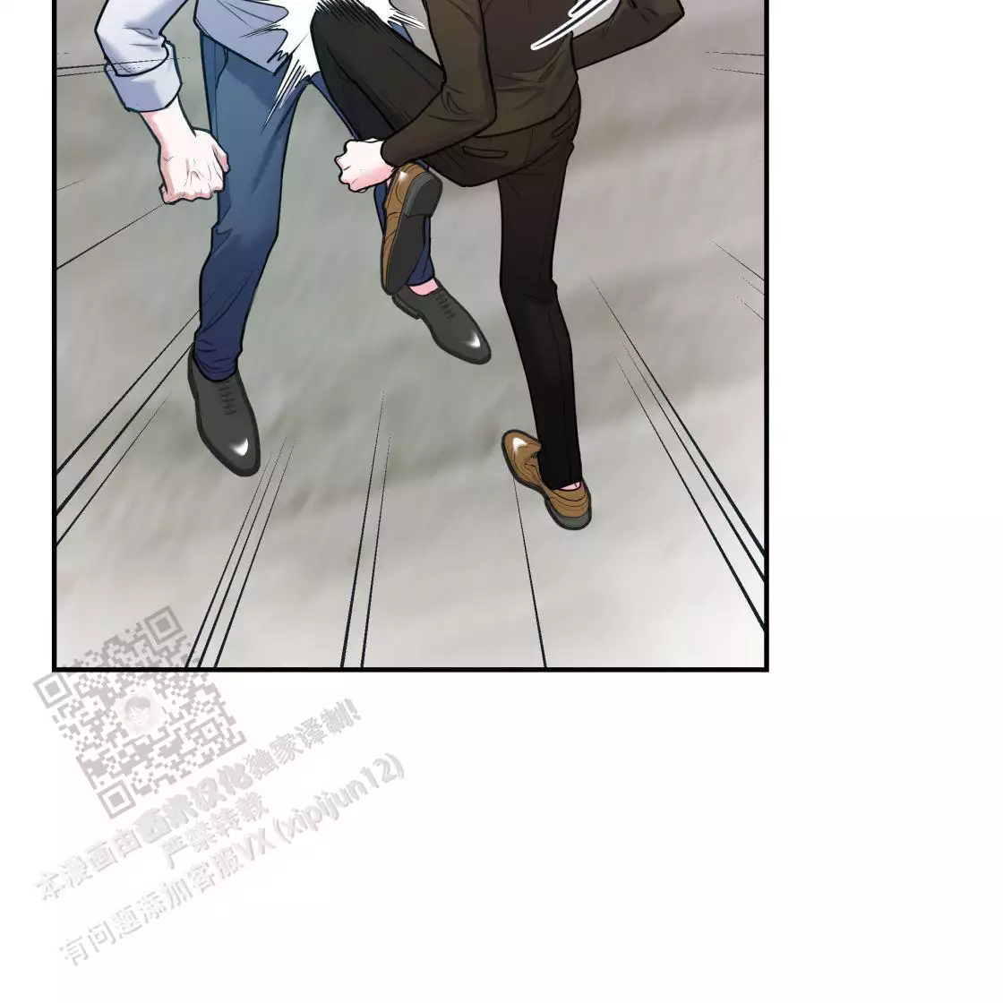 第150页