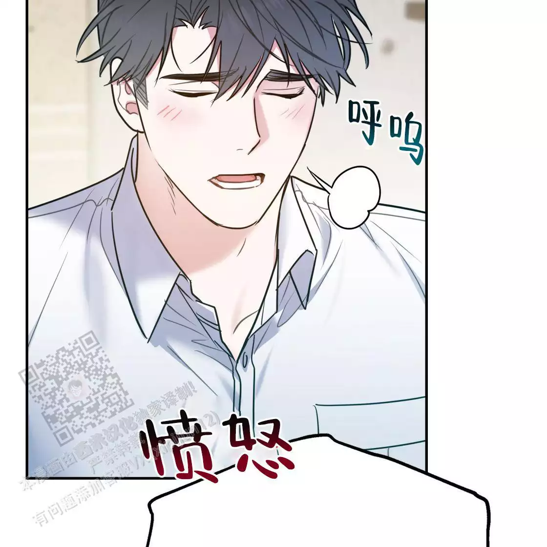 第169页