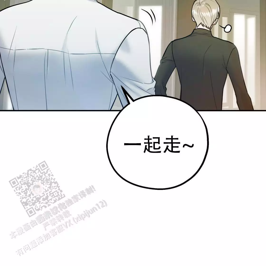 第189页
