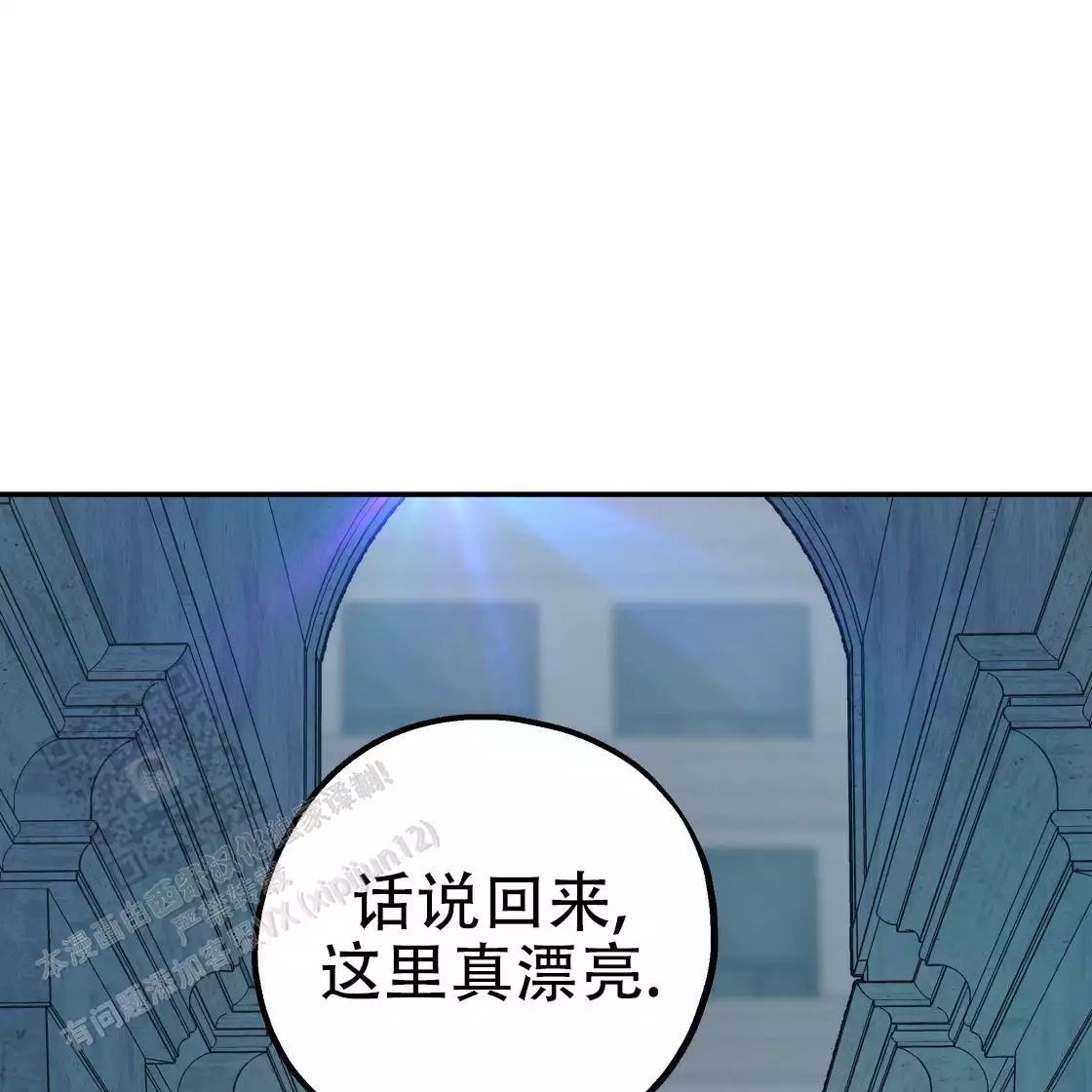 第190页