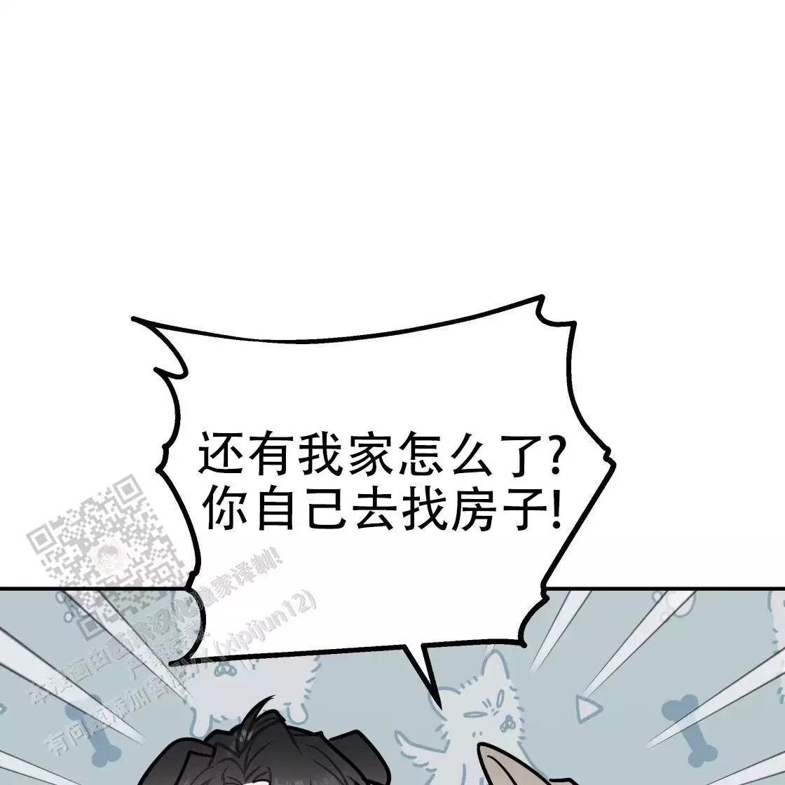 第194页
