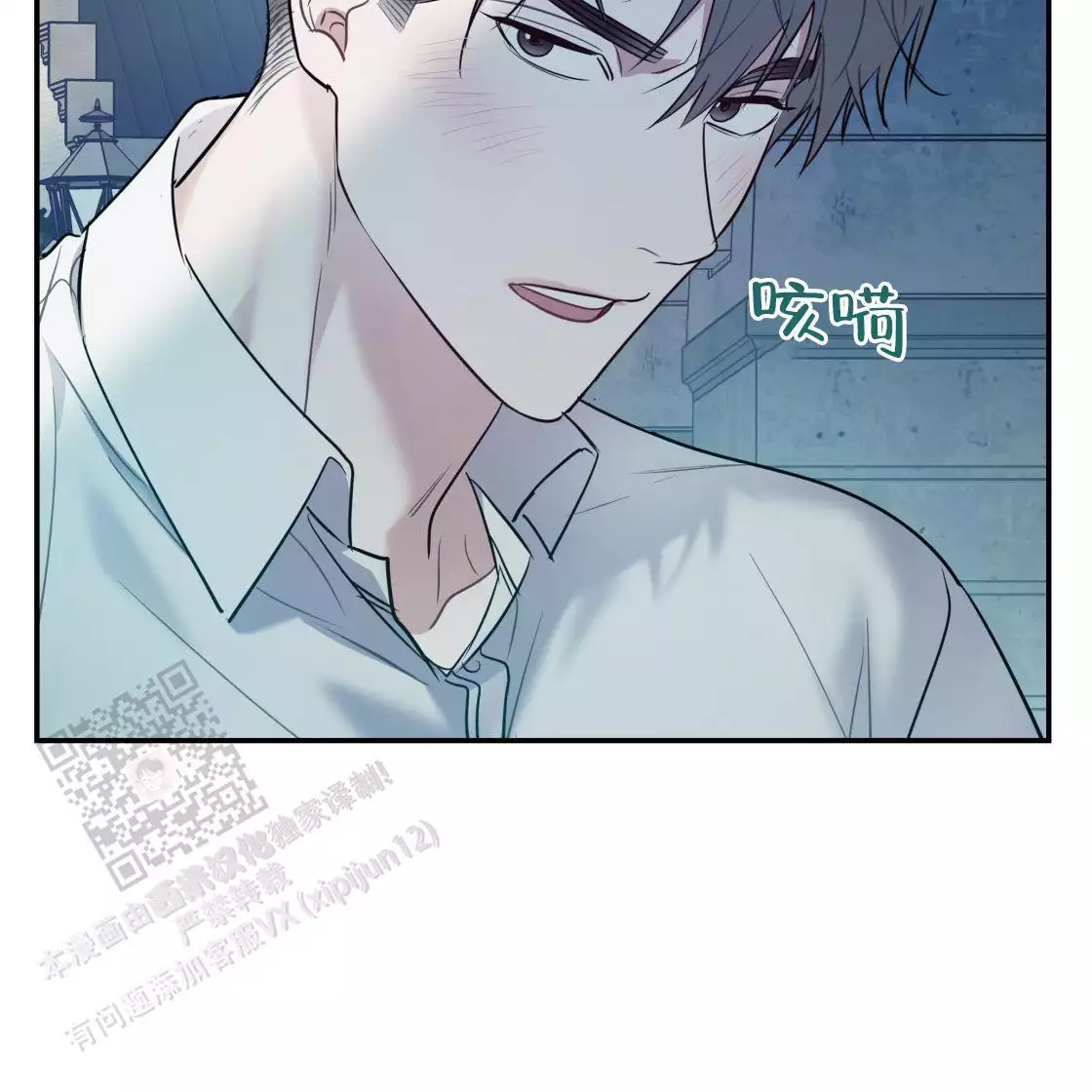 第200页