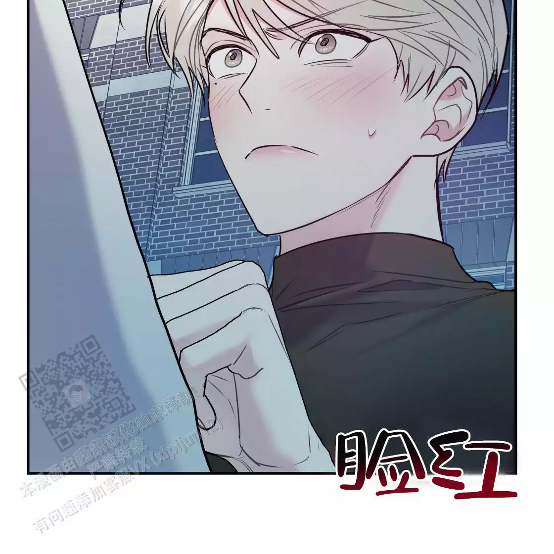 第202页