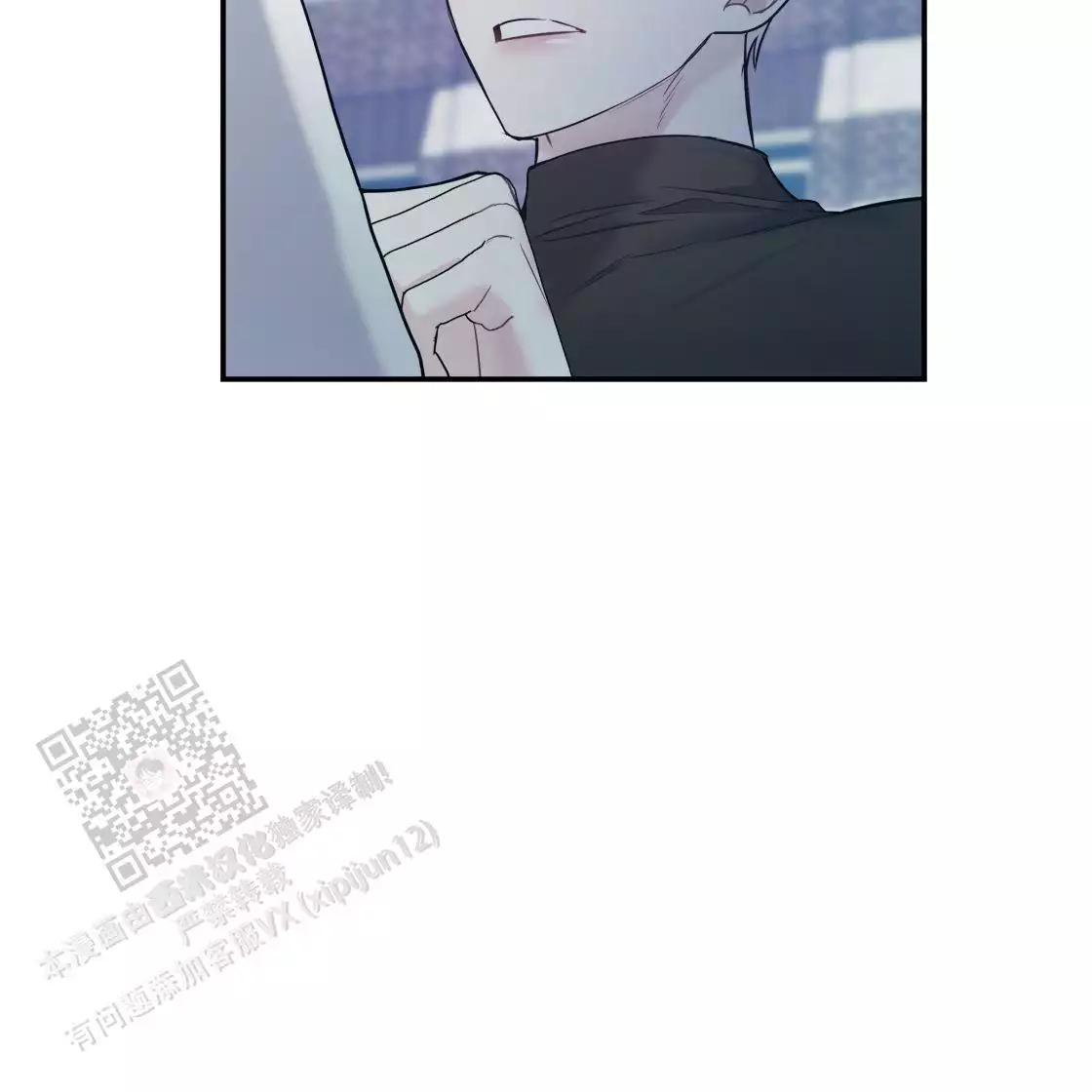 第204页