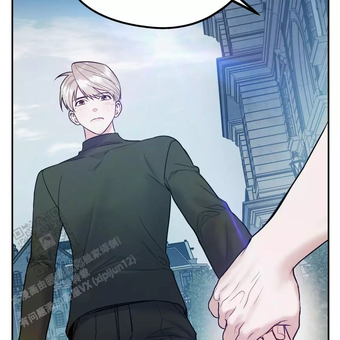 第213页