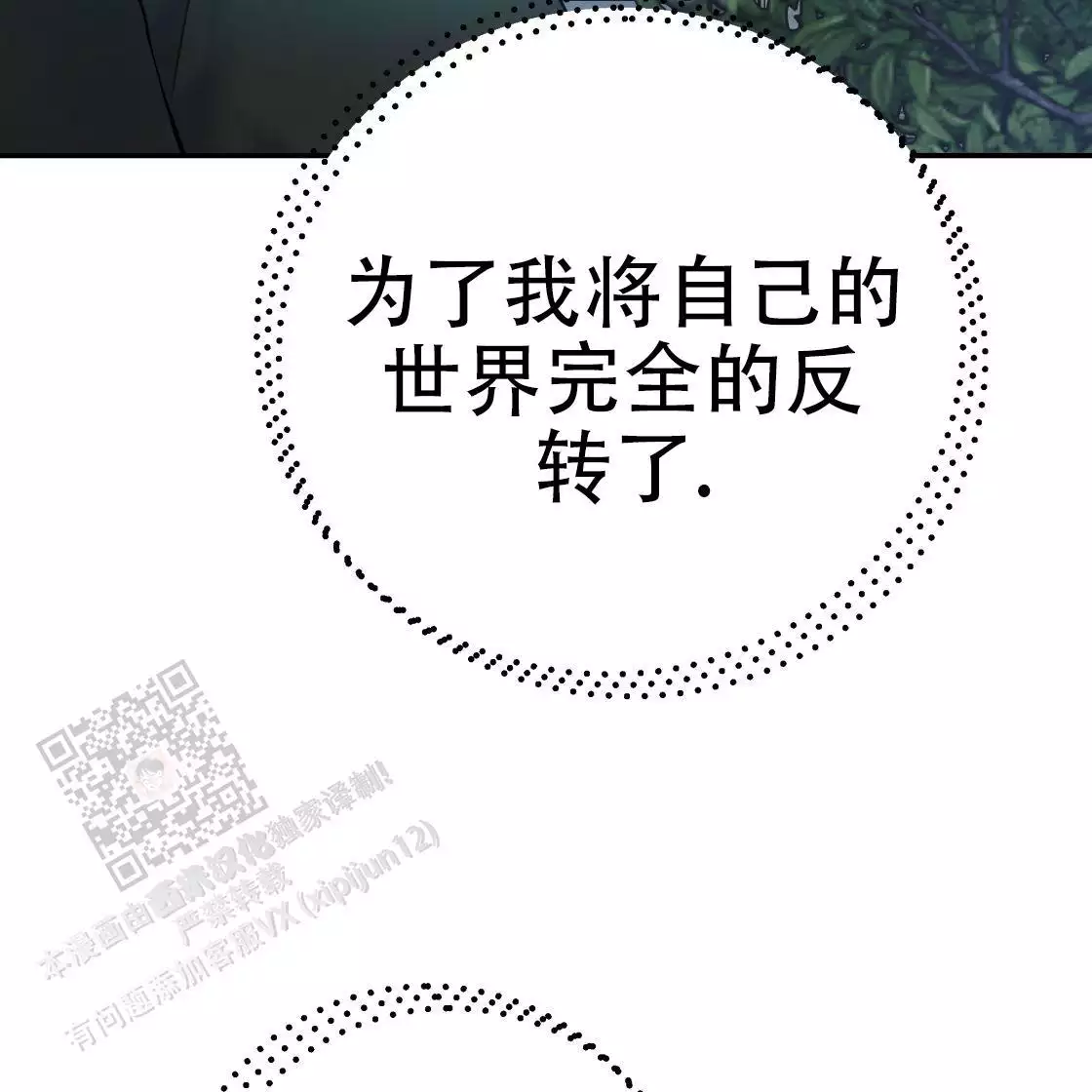 第219页
