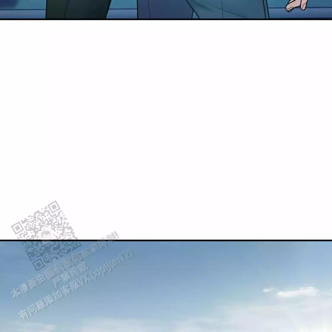 第224页