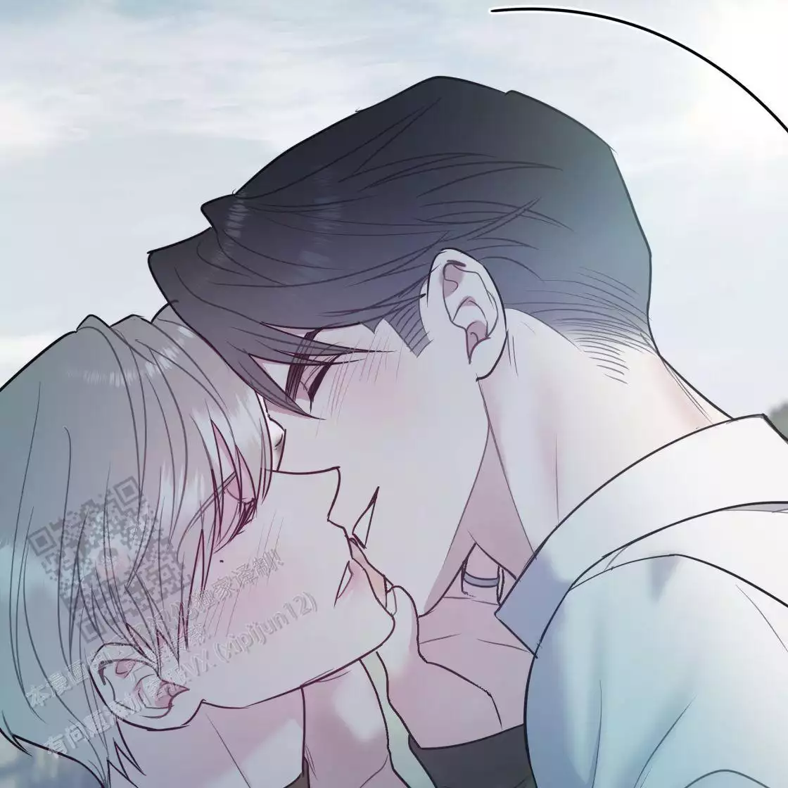第225页