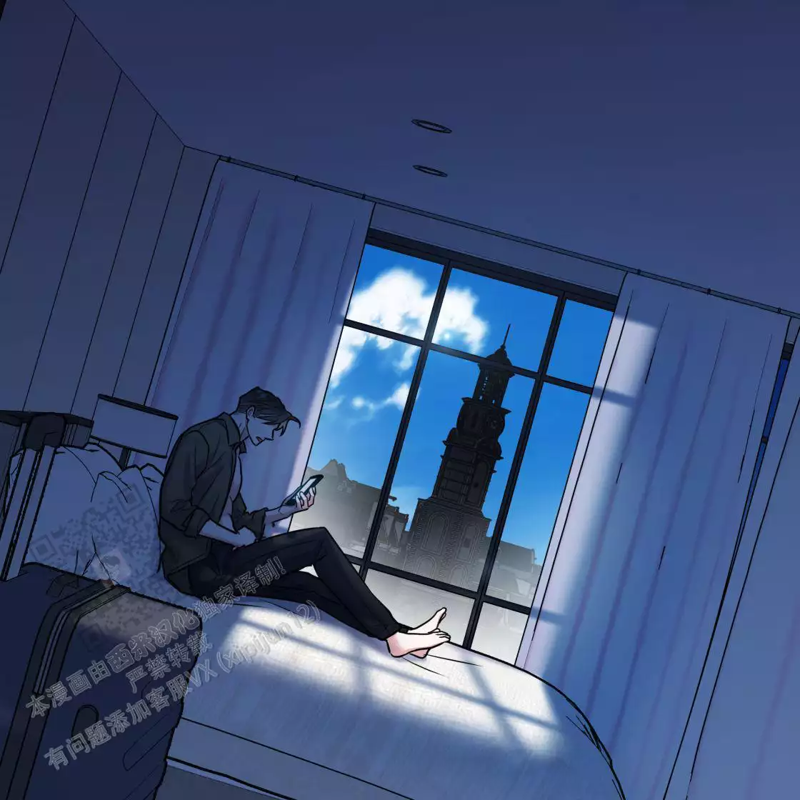 第72页
