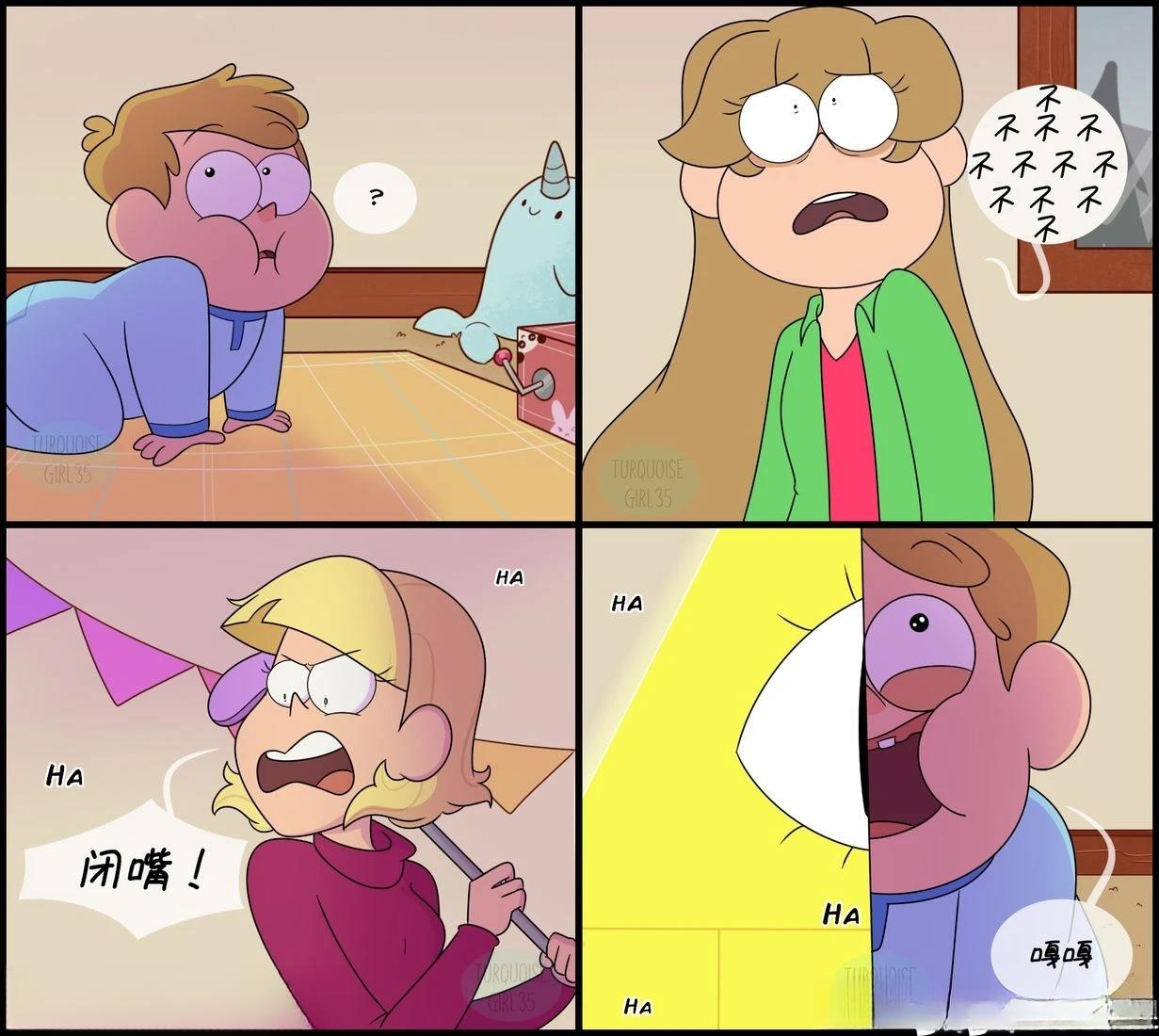 第6页