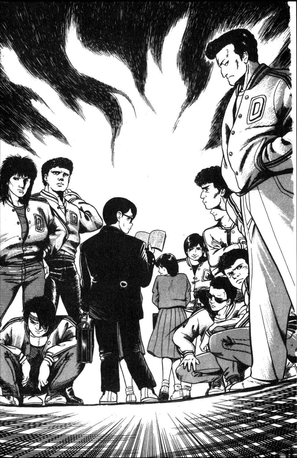 第49页
