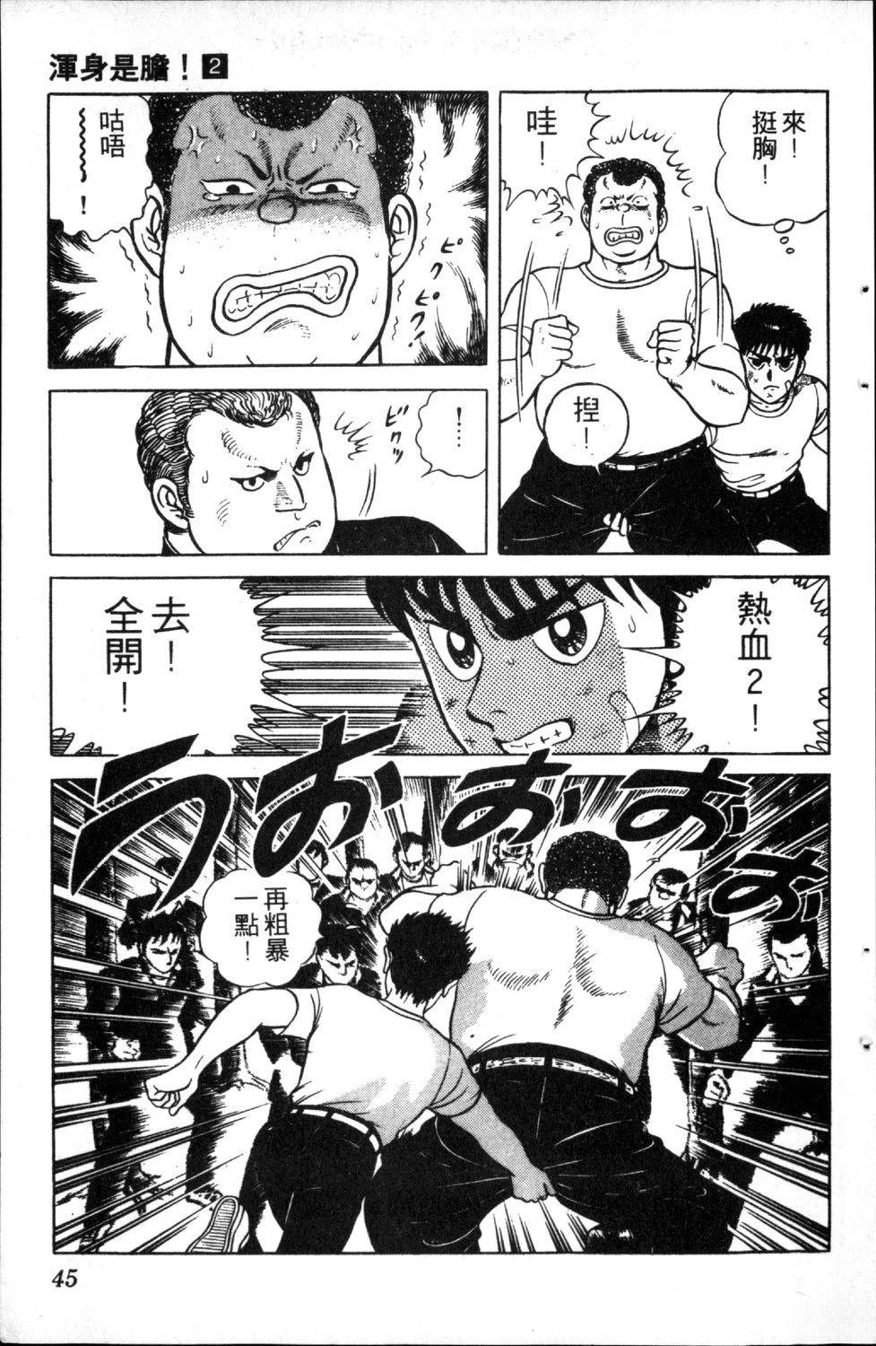 第47页