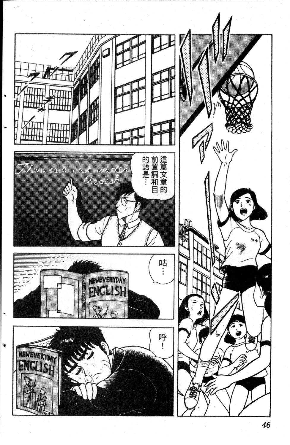 第48页