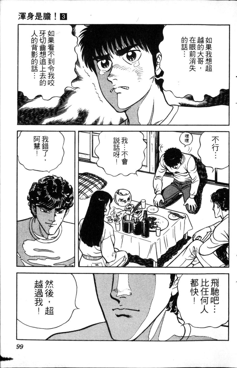 第100页