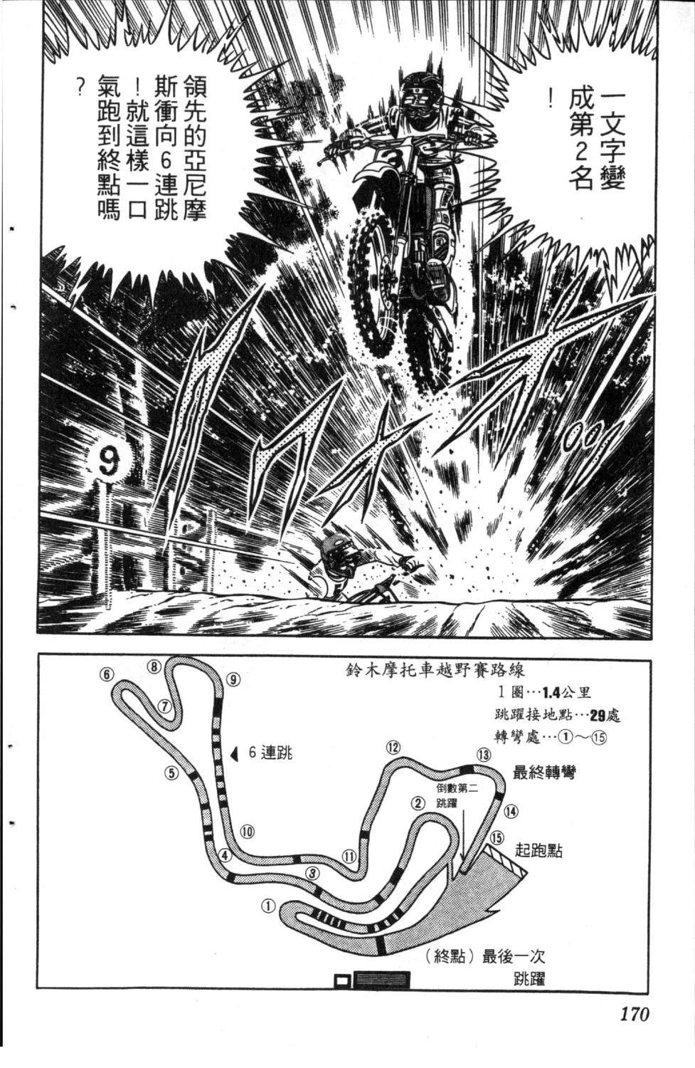 第172页