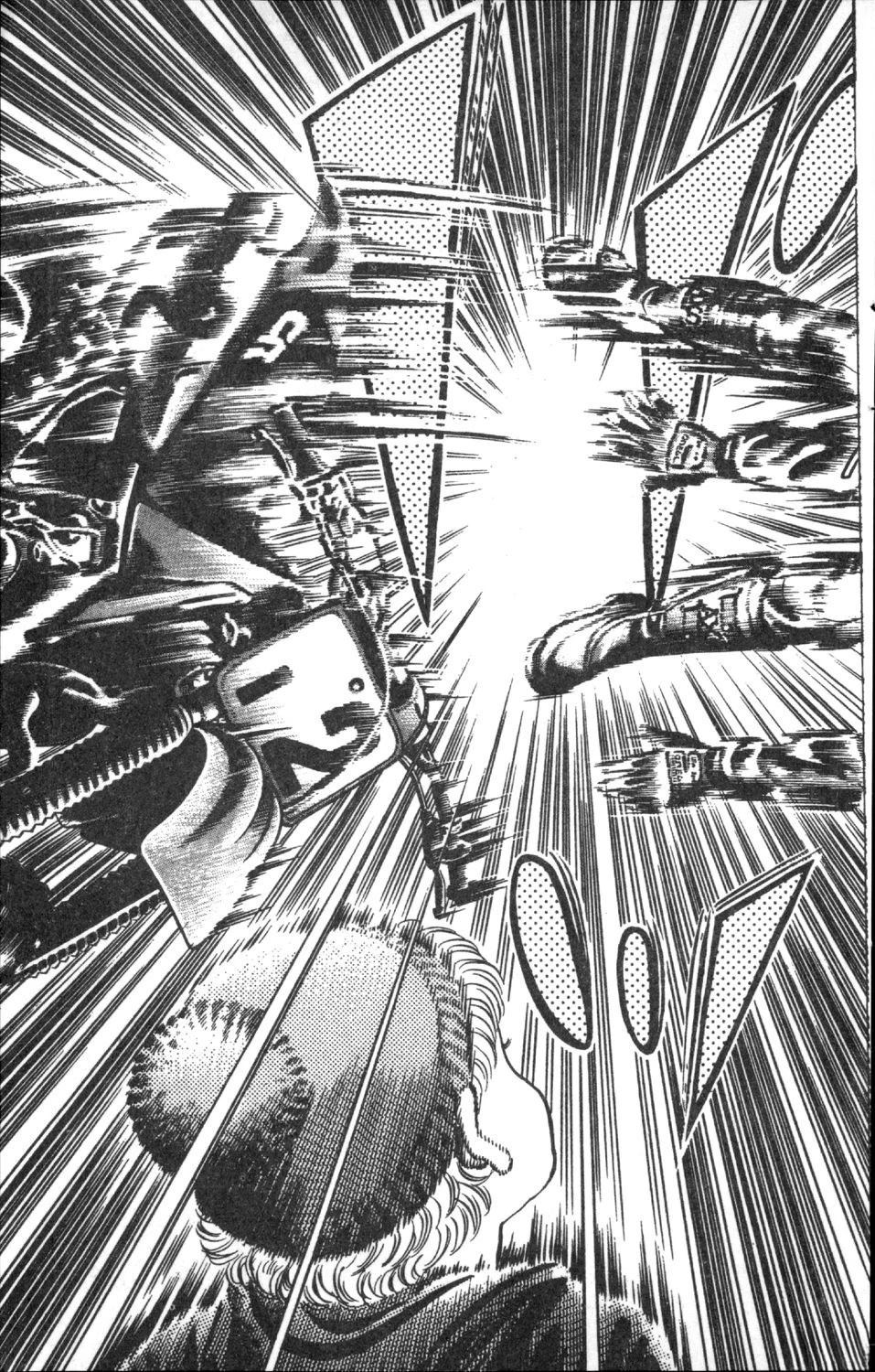 第173页