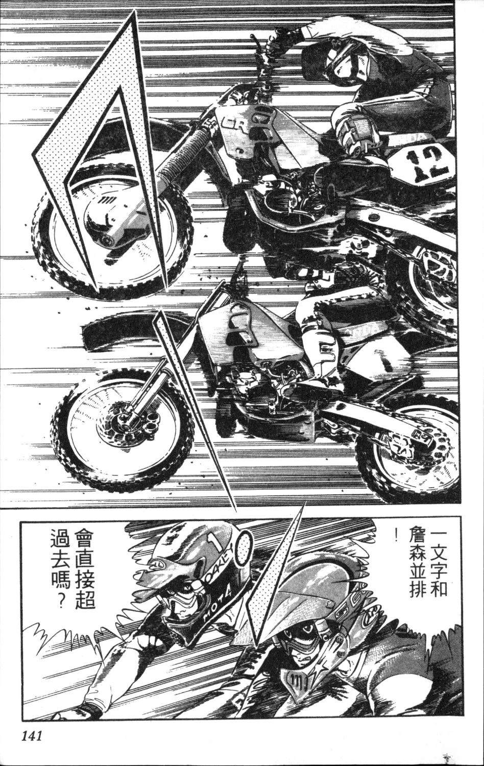 第143页