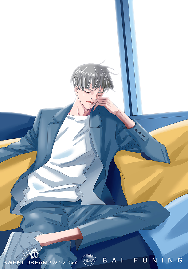 第6页