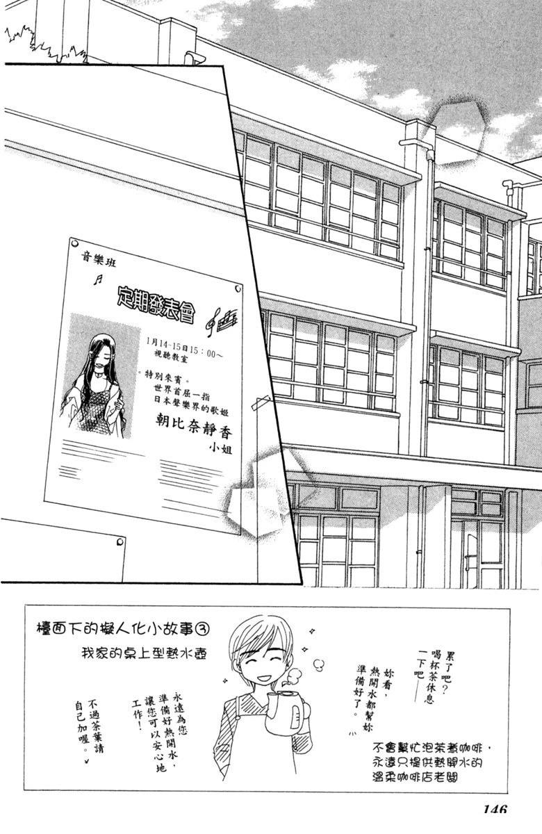 第148页