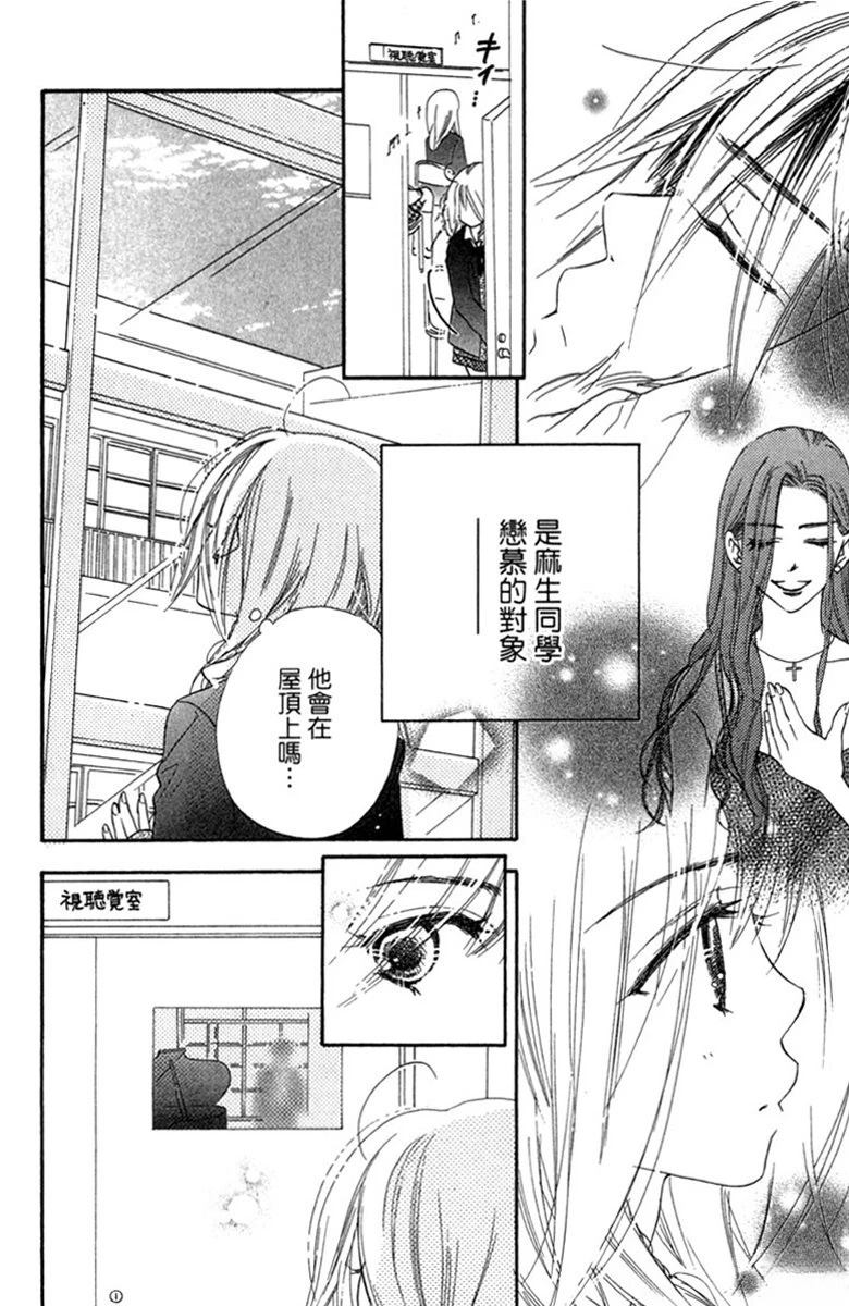 第152页