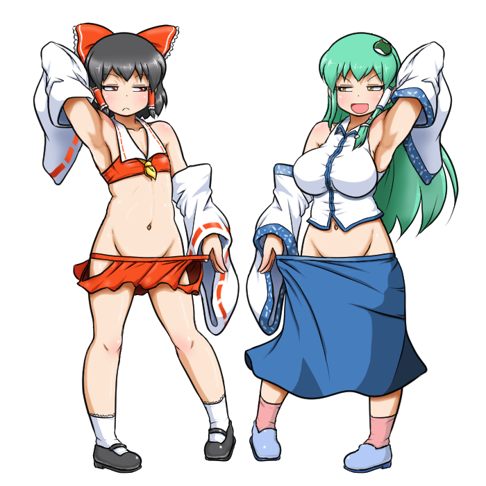 第2页