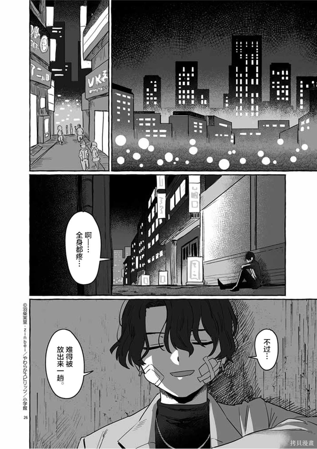 第26页