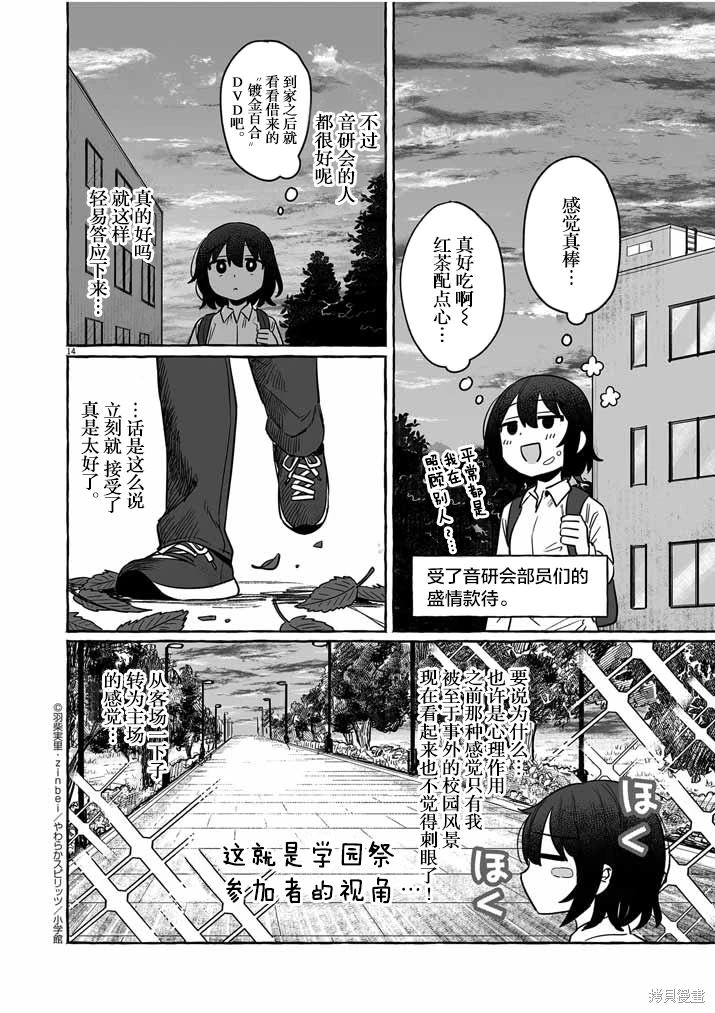 第14页