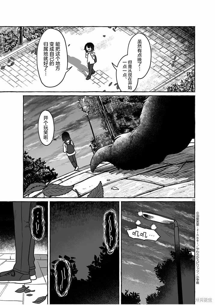 第15页