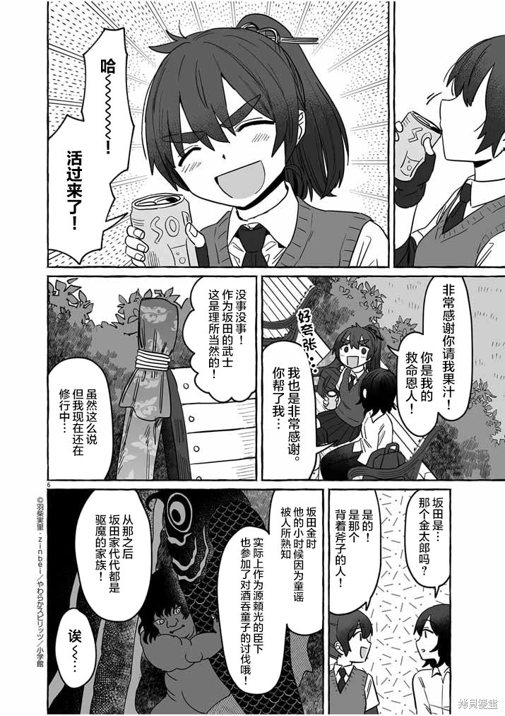第6页