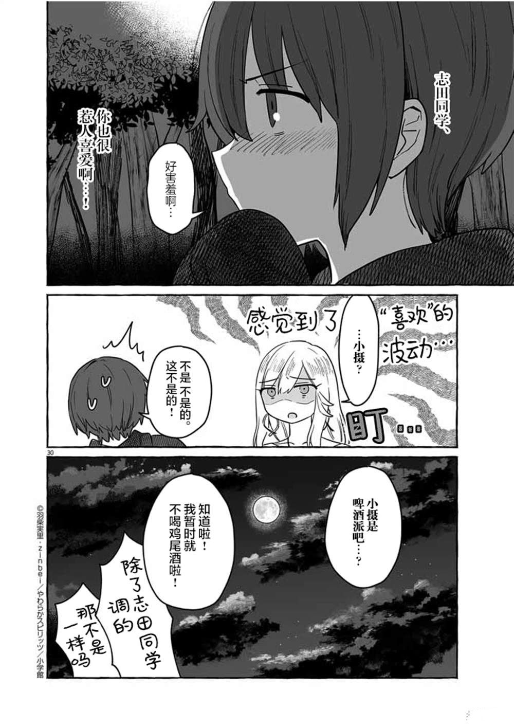 第30页