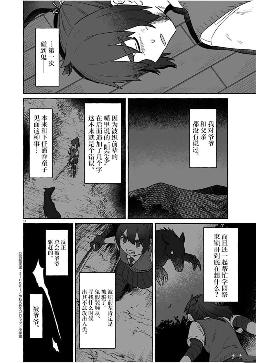 第14页