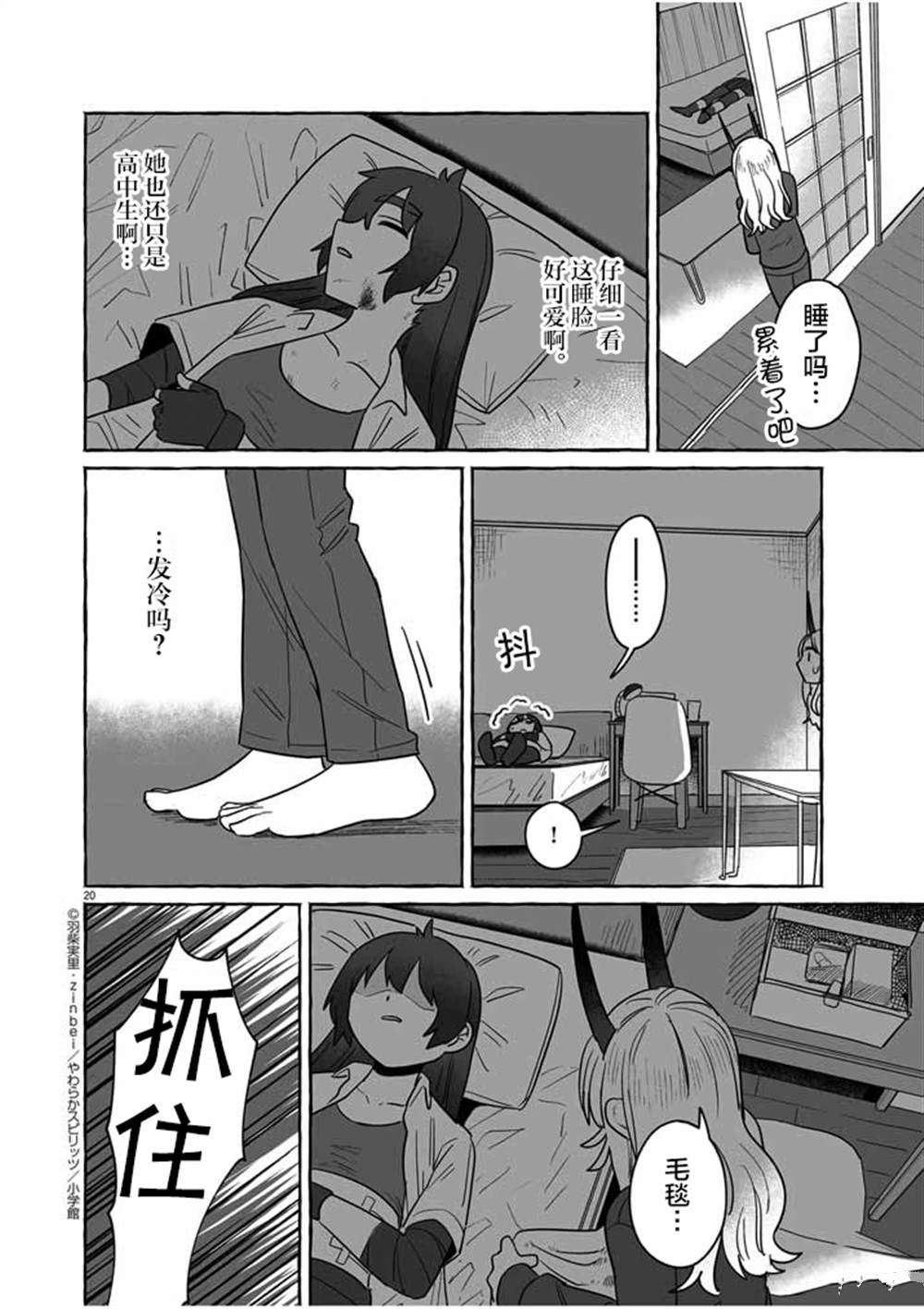 第20页