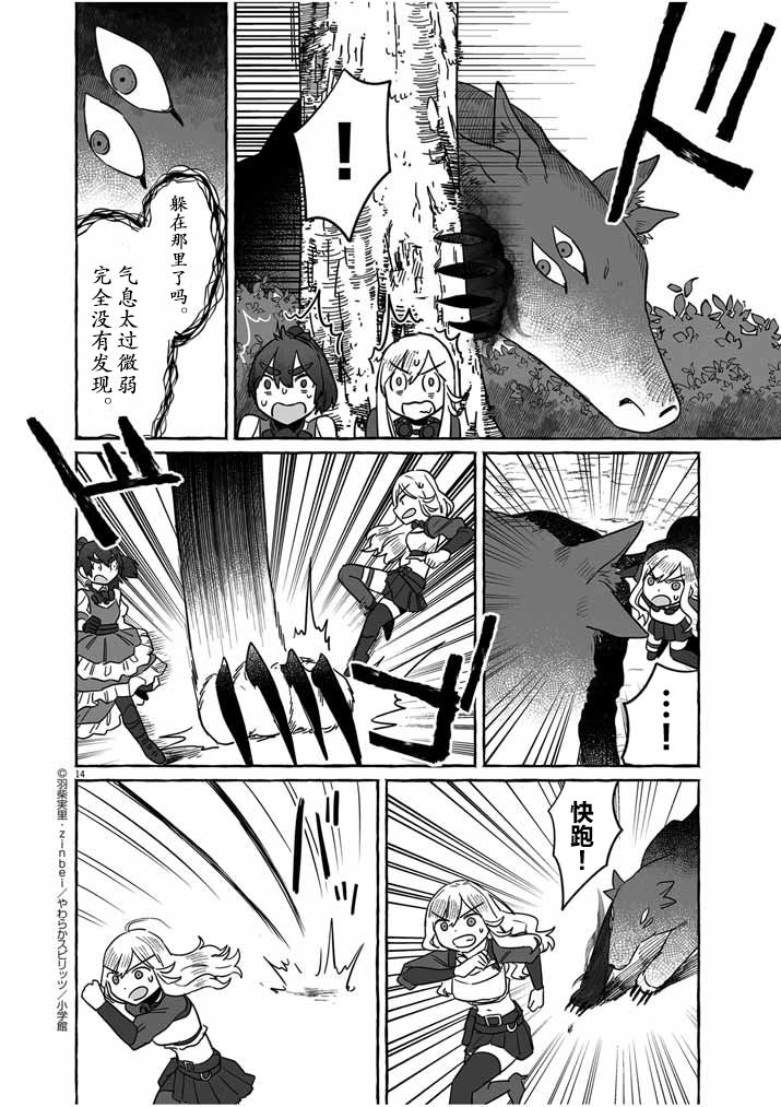 第14页