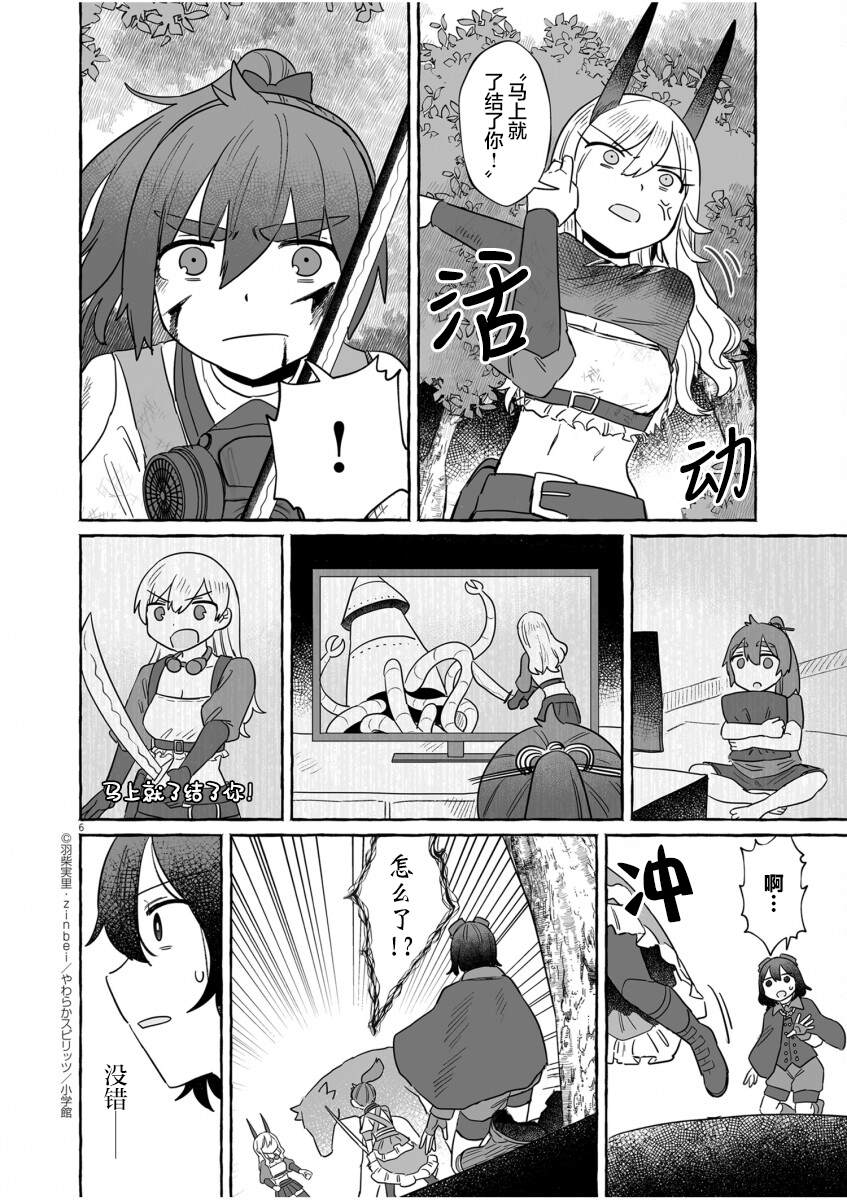 第6页