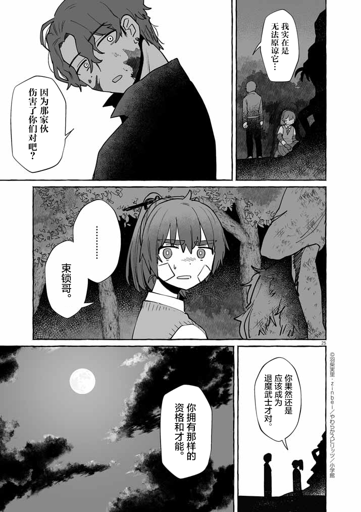 第25页