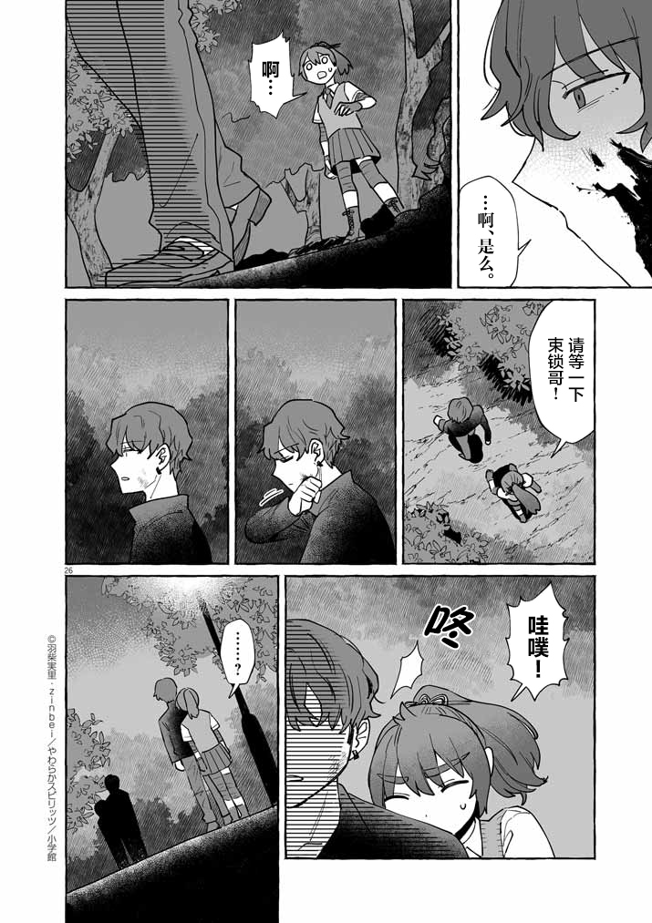 第26页