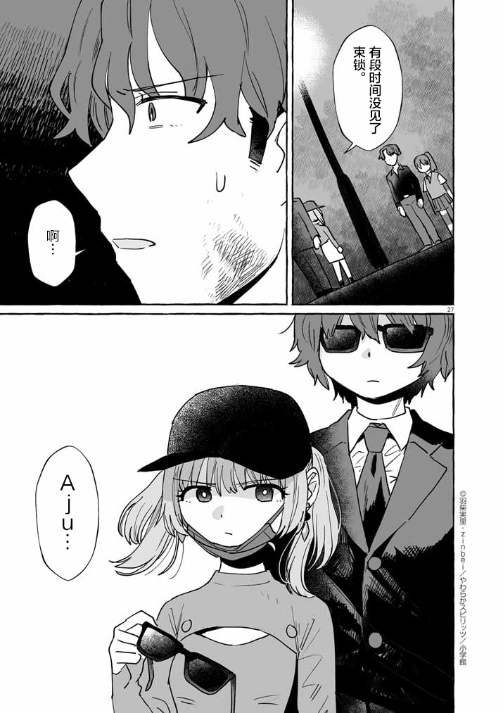 第27页