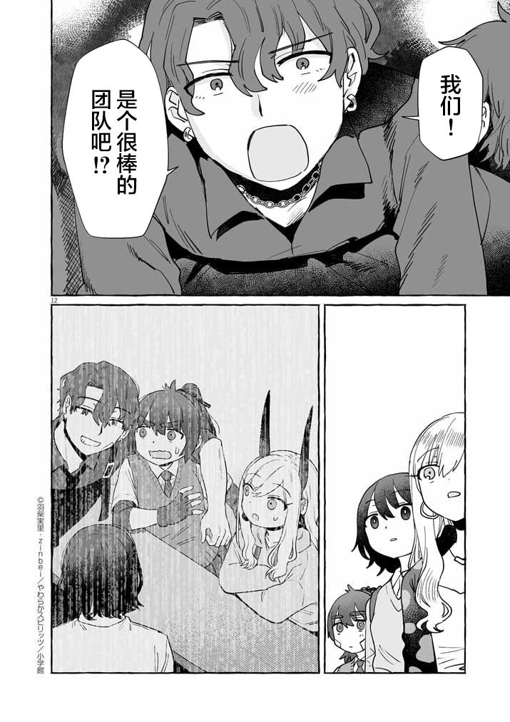 第12页