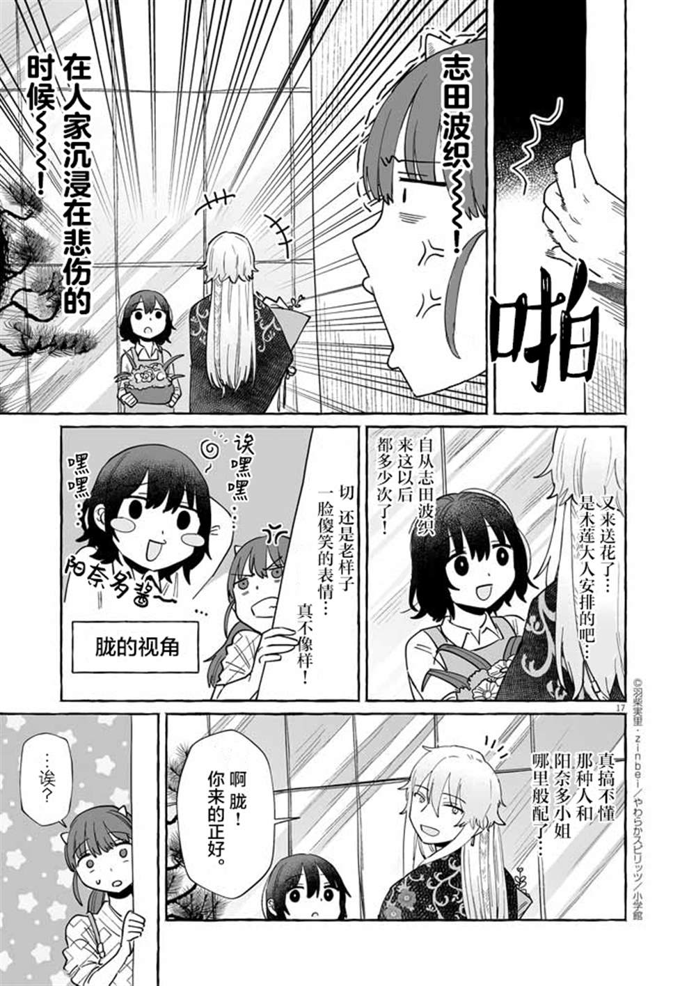 第17页