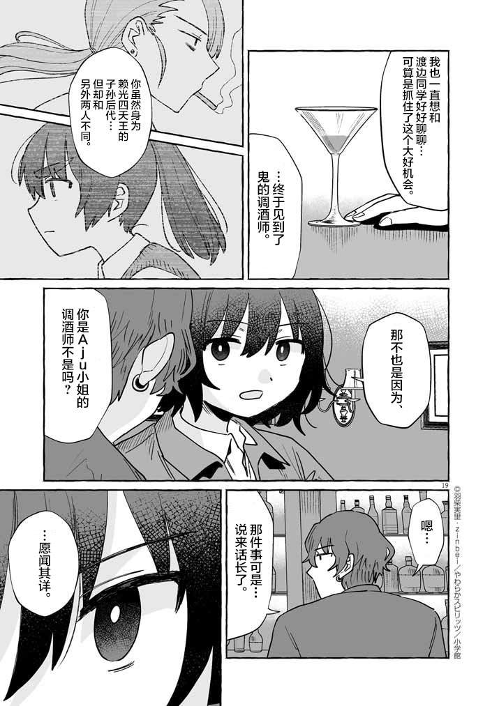 第19页