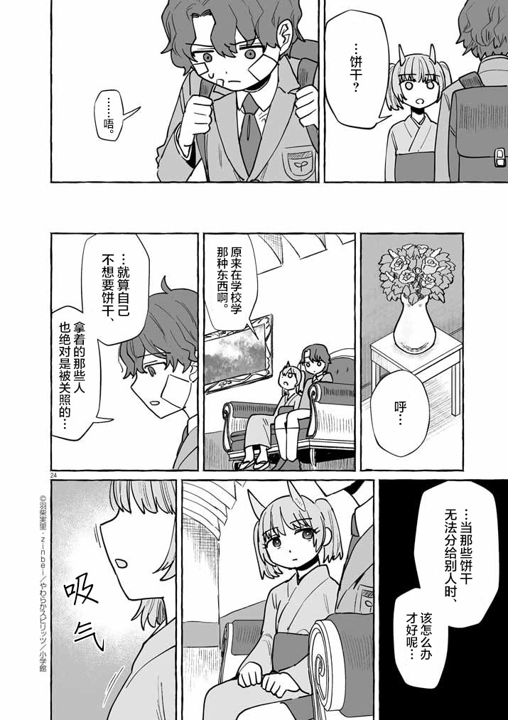 第23页