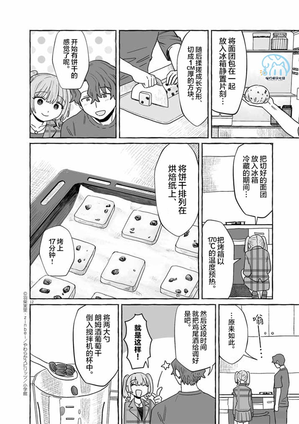 第12页