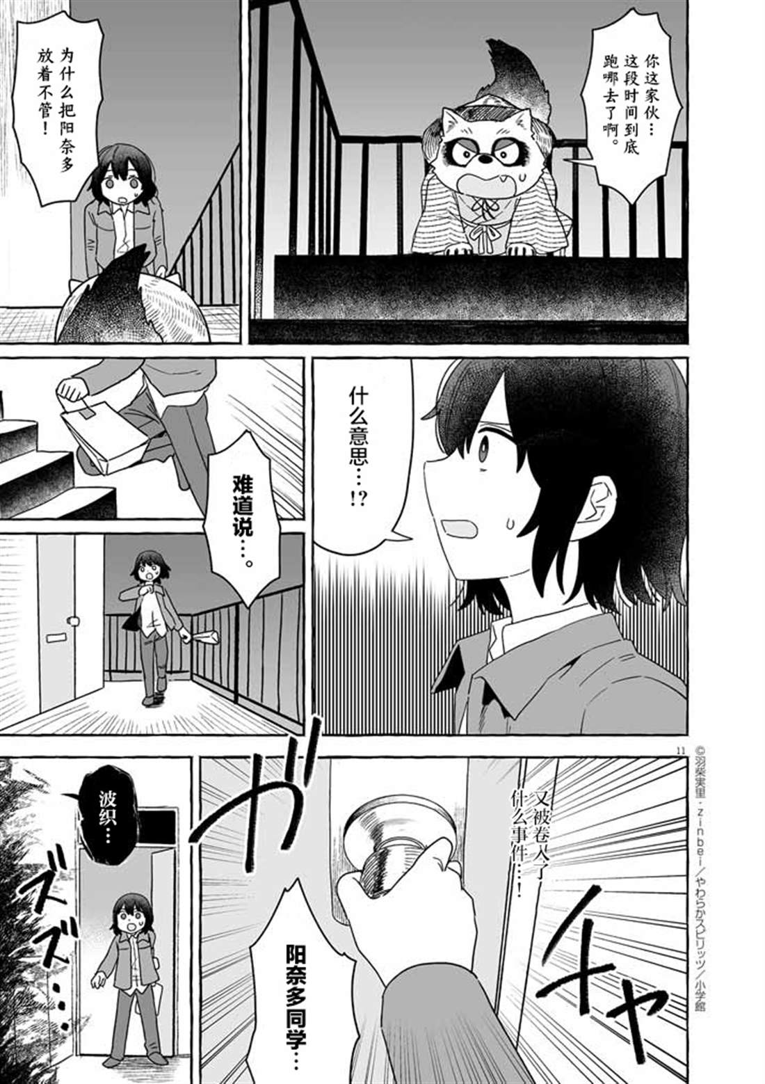 第11页