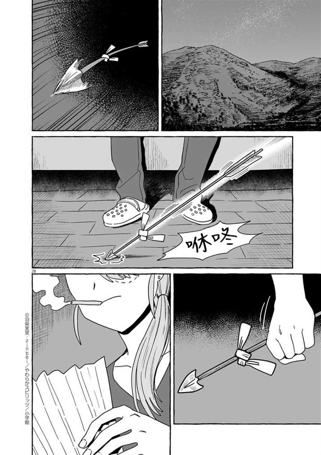 第28页
