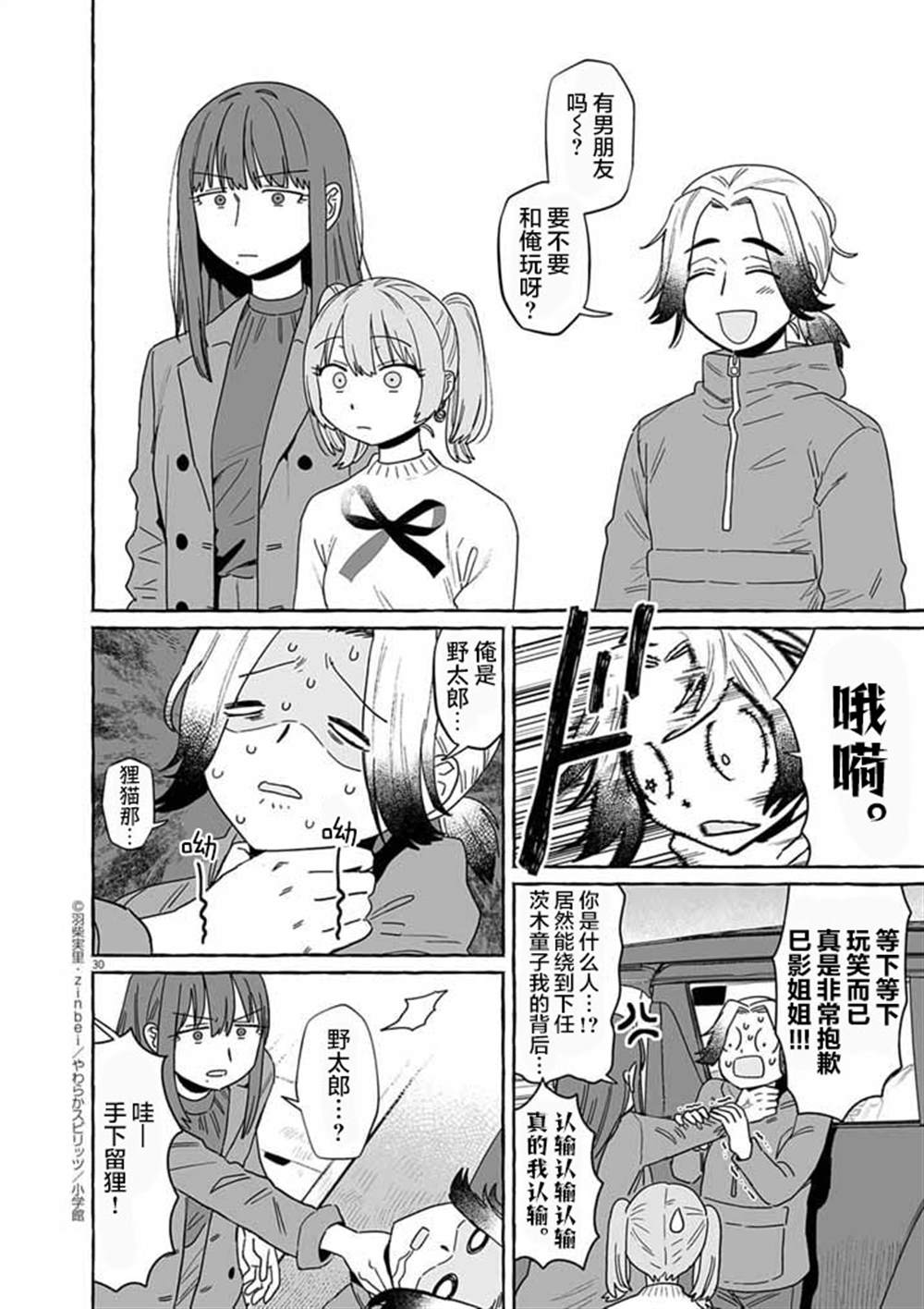 第30页